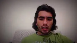 YUOTUBE DEKİ BOT KANALLARI ACIKLIYOR