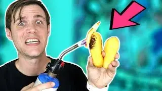 Here's 5 Junk Food Hacks You Won't Believe With Twinkies