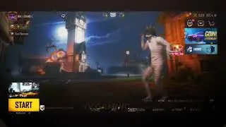 ⚡✨ lobby edit 🥵NV GAMING #alightmotionedit #capcutedit