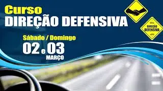 Oportunidade na Qualificação