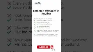 #youtubeshorts