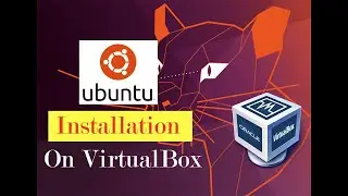 #1 Linux - Installing and Configuring Ubuntu on Virtual Box | Ubuntu | Linux
