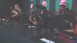 DAILY CSGO HIGHLIGHTS #50