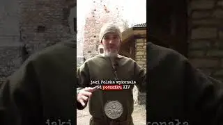 Władysław Jagiełło - czy to był najlepszy król Polski w dziejach?
