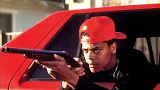 Amari Cinco - “Break Yo Self” (Official Audio) #boyznthehood #worldstar #nojumper