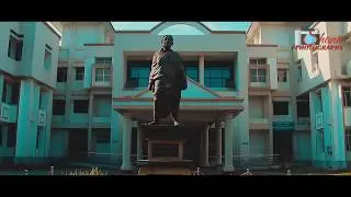 Beauty Of Guwahati University