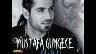 MUSTAFA GÜNGECE İKNA ETSEM