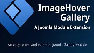 Imagehover Gallery Module | Codecanyon Scripts and Snippets