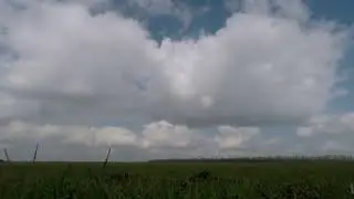 Тема ветра. Стихия в музыке.