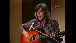 Константин Никольский  - Ветерок