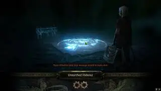 Path of Exile 2023 09 24   20 02 44 05