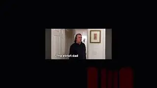 another bill jensen ytp 6379