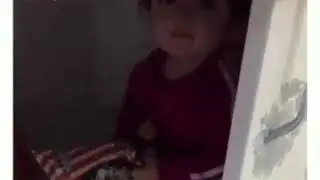 Приколи Точики Точик прикол Таджикский🤣👸🏻🇹🇯