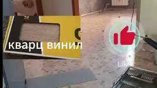холодильник LG больше не тарахтит.