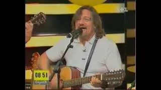 Сергей Кузин на канале 1+1 22.05.2013