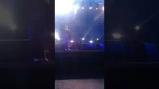 Фактор 2 Борзя 1 мая 2019