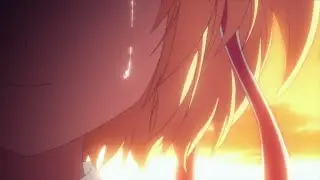 Guardian Angel [AMV]