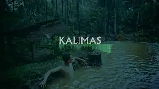 [ WORKOUT MUSIC ] : JAVANESE TRAP