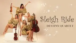 Sleigh Ride