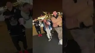 ИНДИЙСКИЙ ЧАЙ В ИСПОЛНЕНИЕ ДАВЫ И ЕГО ДРУЗЕЙ | Приколы Тик Ток |Tik Tok 