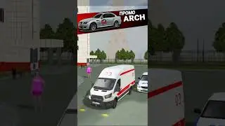 МАТРЕШКА RP | СКАЧИВАЙ ИГРУ в ПРОФИЛЕ КАНАЛА
