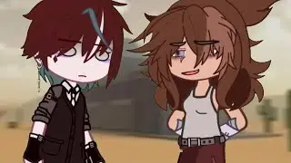 Your too slow 🙂 Gacha club