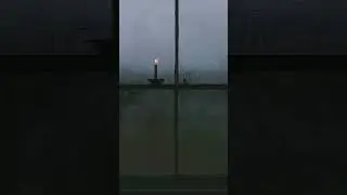 Лайк, подписка, комментарий 😘