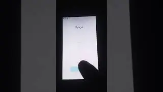 Remove google account samsung Galaxy Grand Prime + SM-G532F