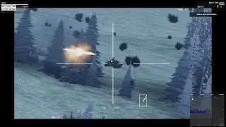 ARMA 3 | WEEKLY COMPILATION #41