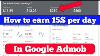 Unity Ads  self click trick 2021 || Unity ads self click app || Unity ads earning proof 2021