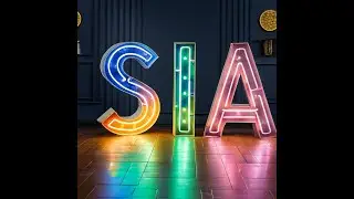 SiA THE LIVE2024 説明動画