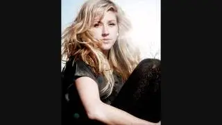 Ellie Goulding ‒ 