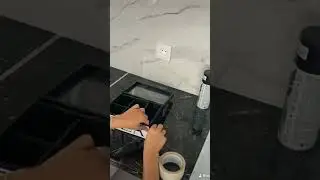 чайный домик 🤞 оставлю тут на память