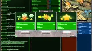 Tanki Online | How to get a super mission