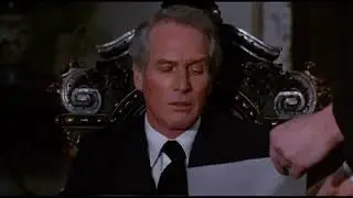 En İyi 15 Mahkeme Konulu Film