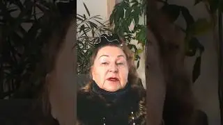 🌟ПРОБУЖДЕНИЕ СОЗНАНИЯ. МИР ЯВИ | Наталья Грибанова | Дар Мира