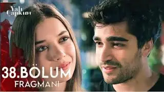 Yalı Çapkını 38.Bölüm 2.Fragmanı