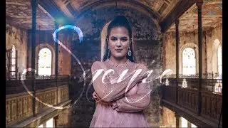 Tya - Snenie prod.Paul Project (Official video)