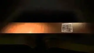 SEYİR DEFTERİM JENERİK TAM VİDEO DOSYA