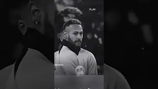 🤯Mbappe Vs Neymar freekick #shorts