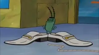 КИФТЭМЭ