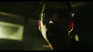 CACO - Lights Off (Official Video)