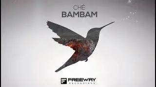 Ché - Bam Bam