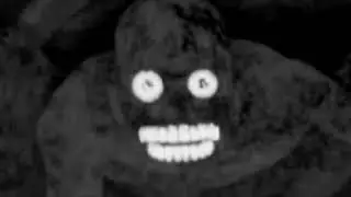 Horror Sounds 👽 🎧 Video - Creepypasta Movie Short Film Game Cartoon #shorts #youtubeshorts #creepy