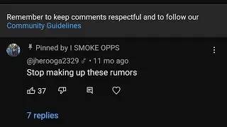 fbg cash death confirmed the opps didnt kill him 🤯 #chicago #viral #newvideo #subscribe
