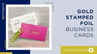 Nina's Boutique | Primoprint