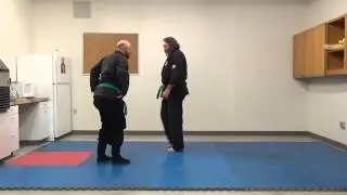 KIhon Henka Omote Gyaku both