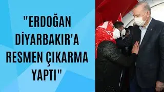Fatih Uğurlu: 