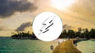 [Future Bass] Pony.png - Control