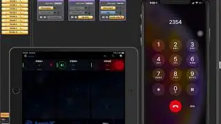 Local and Remote IFBs - source and destination